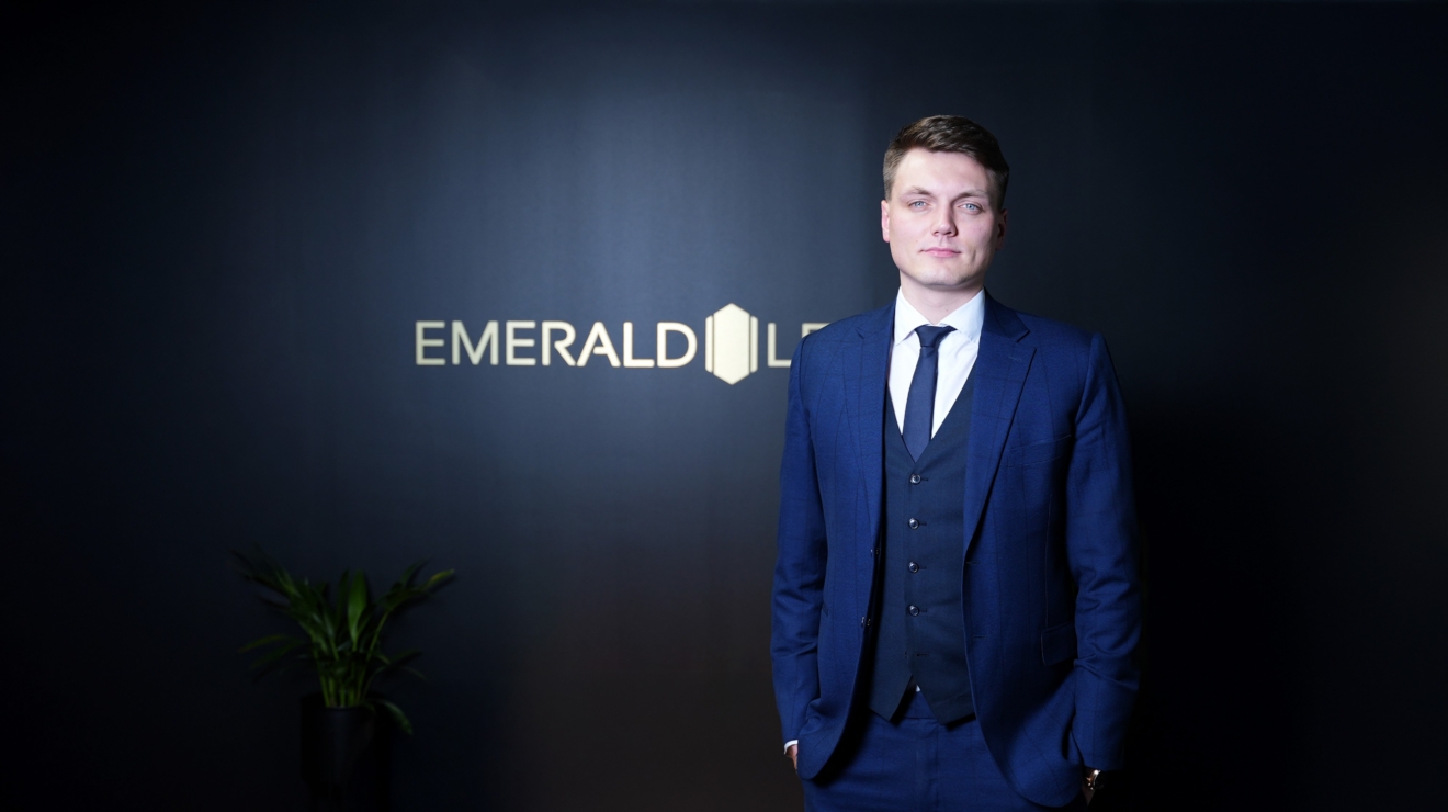 Kui küsid, aga vastust ei tule. Viimaste kuude jooksul on palju räägitud sellest, et Eesti tervishoiusüsteem on raskustes. Tervisekassa eelmise...